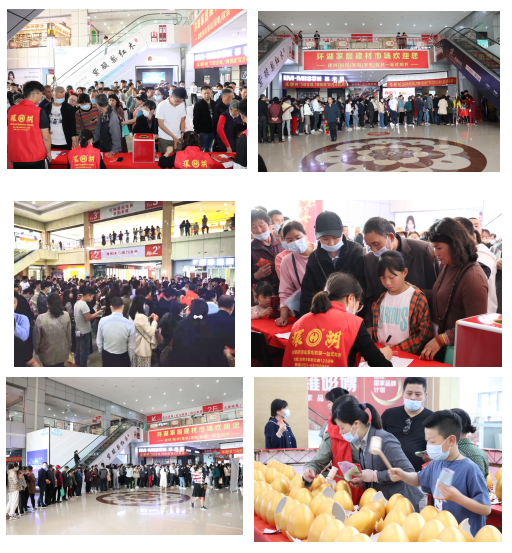 1670767185115707.jpg 1.jpg