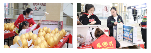 1670767235208227.png 1.png