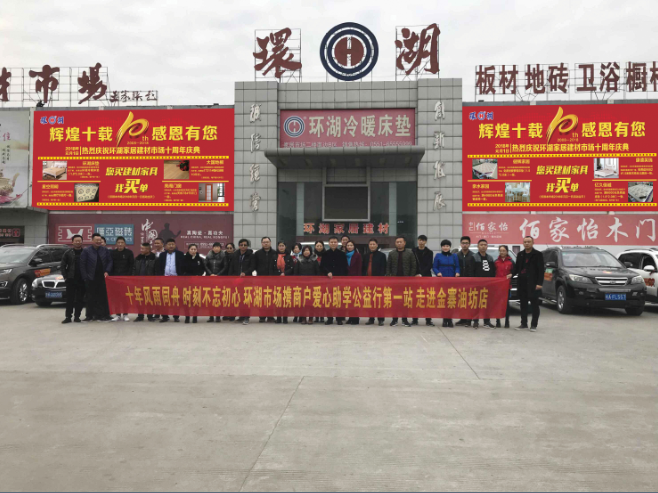 1670767938333471.jpg 2-1PZ3113H4910.jpg