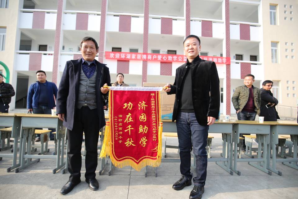 1670768229181289.jpg 1.jpg