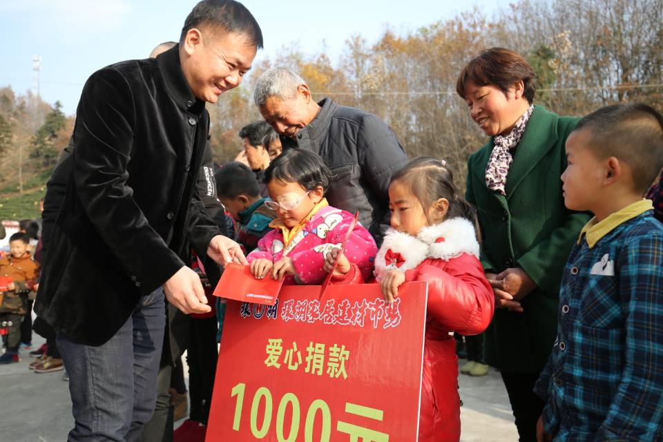 1670768272160057.jpg 1.jpg